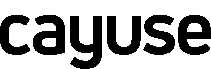 Cayuse