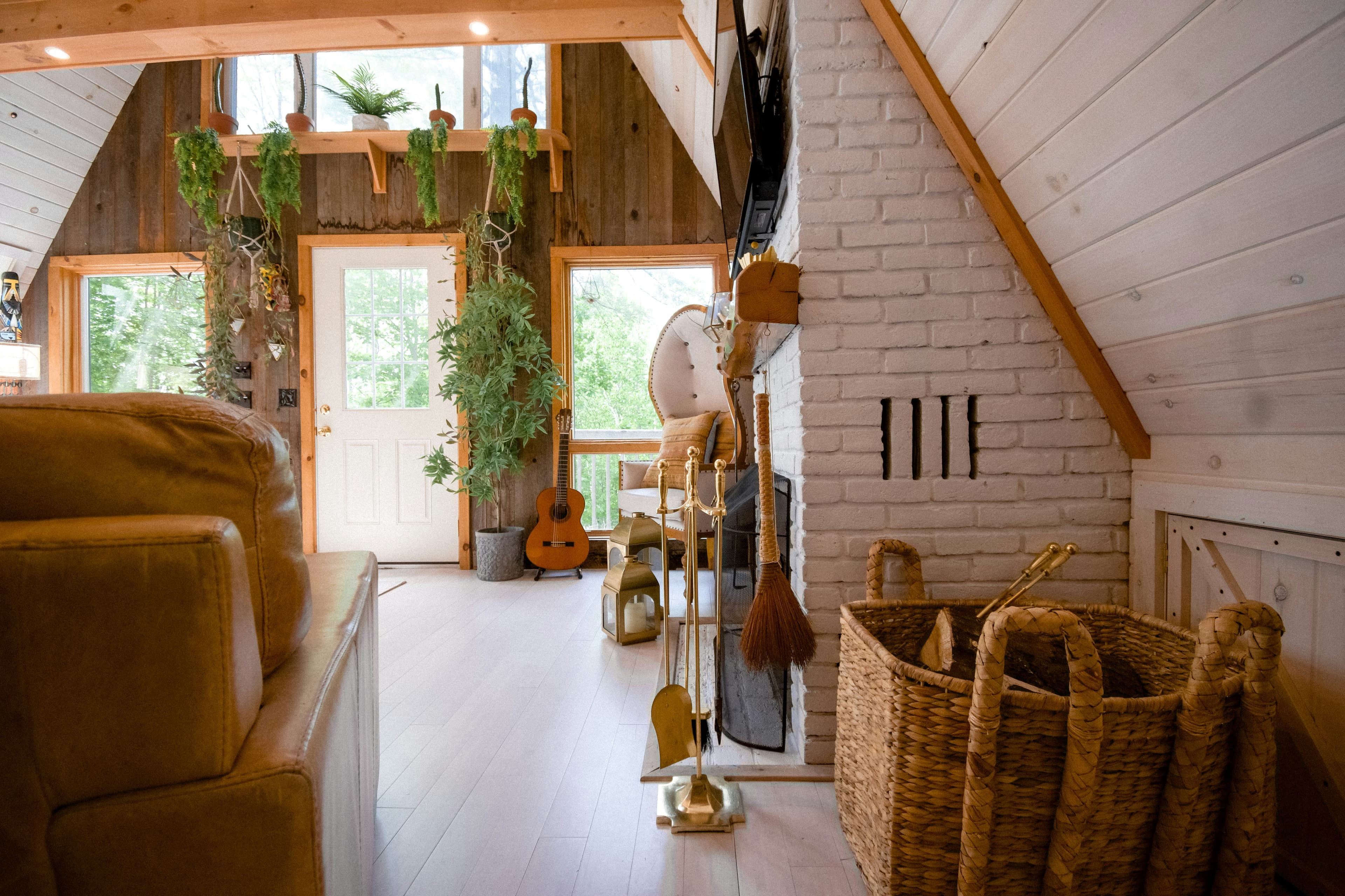 KeyData case study cover image